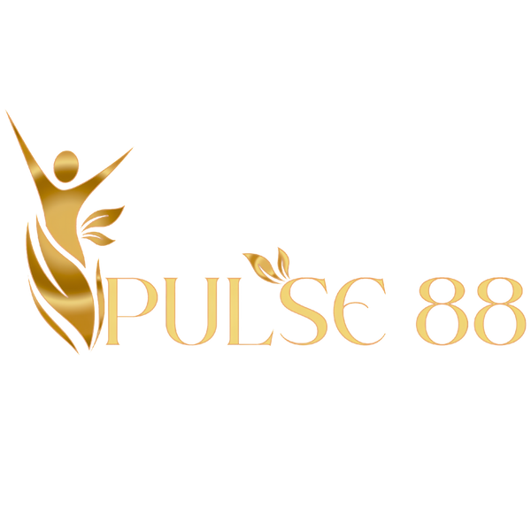 Pulse88